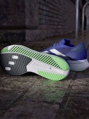 Zapatillas Adizero SL2 de adidas - Imagen 8 de 8