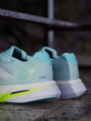 adidas Adizero Boston 13 Shoes - Imagen 7 de 7