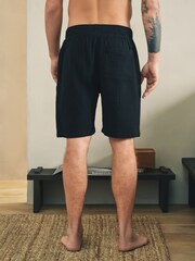 Neutral - Cheesecloth-Shorts – 3 er-Pack - Bild 9 von 13