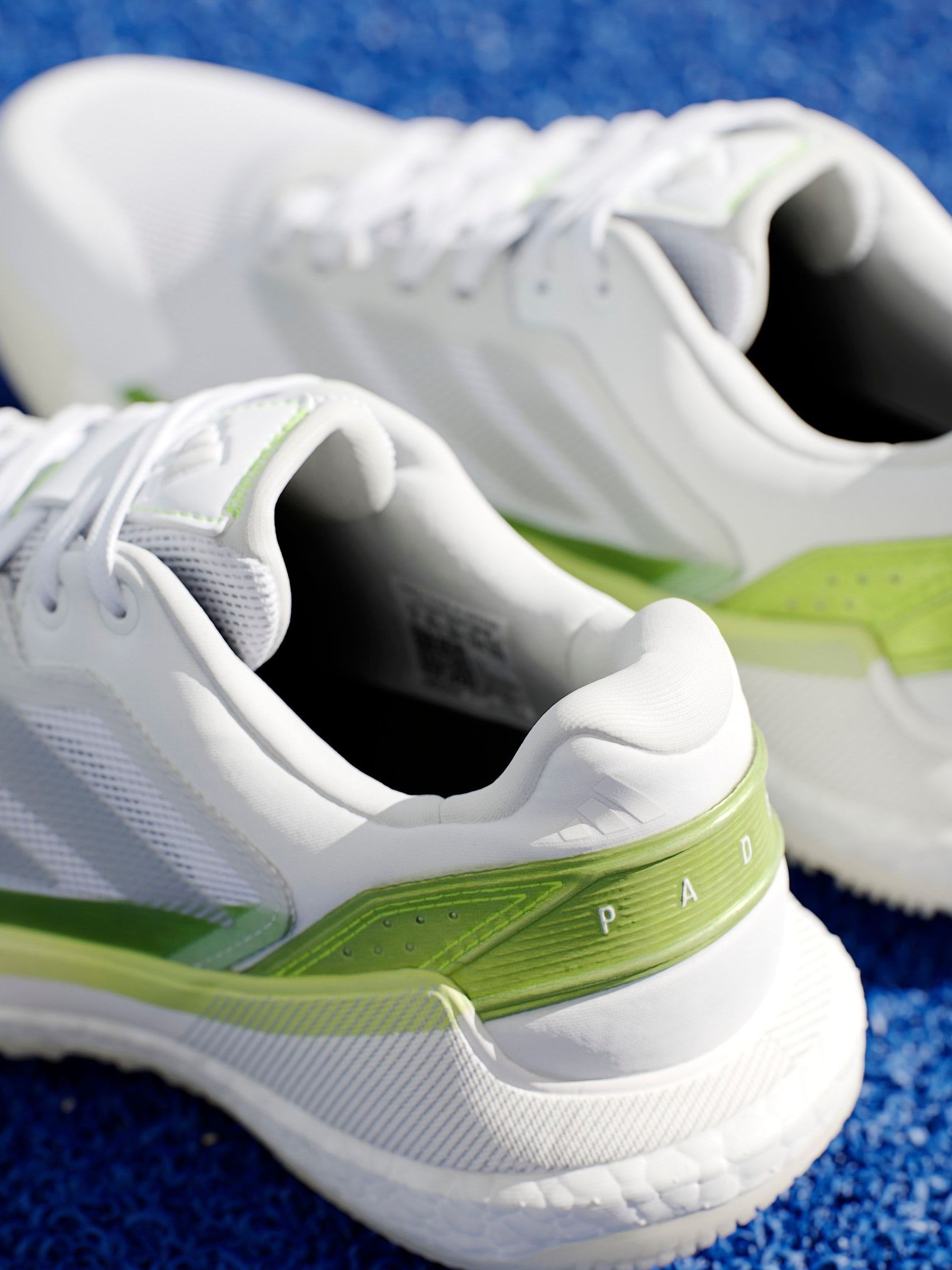 adidas padel shoes 2021