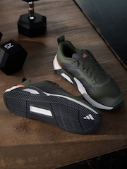 adidas Dropset Control Training Shoes - Imagen 5 de 8