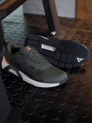 adidas Dropset Control Training Shoes - Imagen 6 de 8