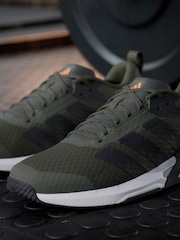 adidas Dropset Control Training Shoes - Imagen 7 de 8