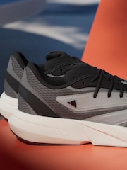 adidas Lightblaze Shoes - Imagen 10 de 13