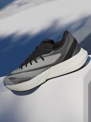 adidas Lightblaze Shoes - Imagen 8 de 13