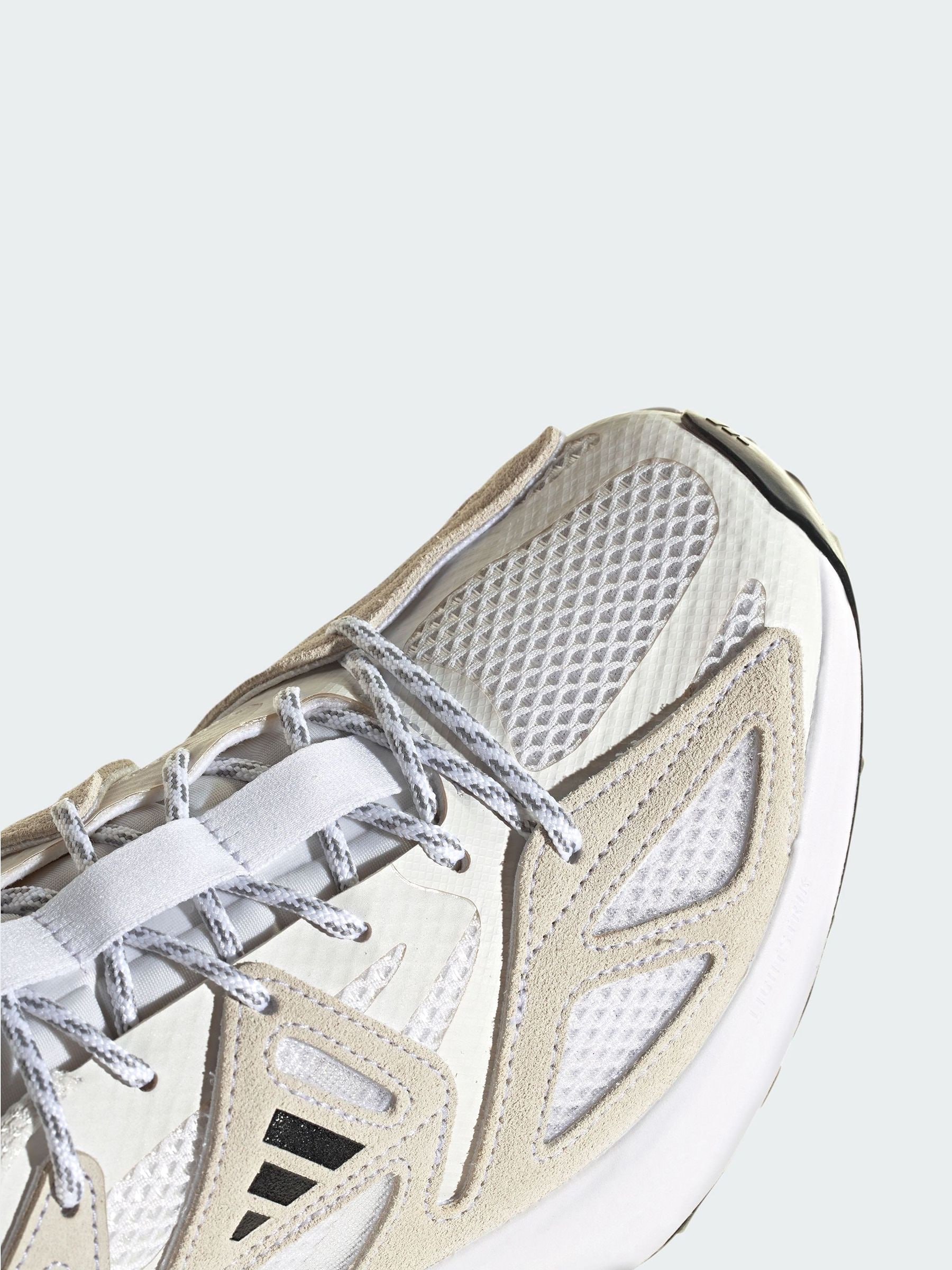Buy adidas White Kantai Trail Shoes from Next Romania