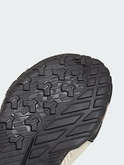 adidas Terrex Pink Hydroterra Sandals - Image 4 of 4