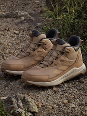 حذاء Anylander CLIMAWARM+ للمشي مسافات طويلة من adidas Terrex - صورة 5 من 12