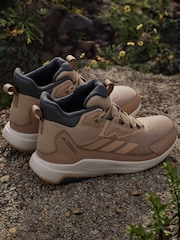 حذاء Anylander CLIMAWARM+ للمشي مسافات طويلة من adidas Terrex - صورة 6 من 12