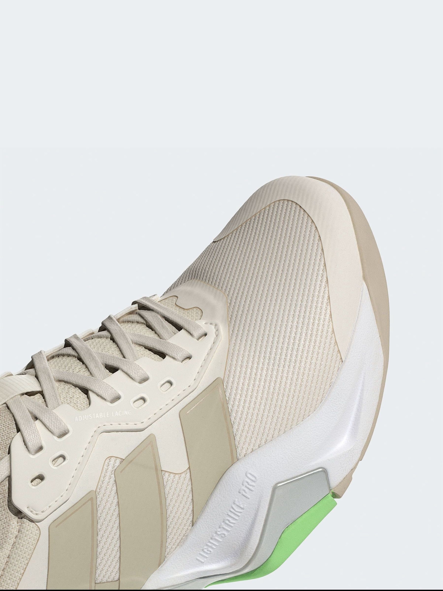Next：日本 adidas Rapidmove ADV 2 トレーニングシューズ from