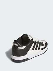 adidas Rapid Court Bajo Shoes - Imagen 2 de 4