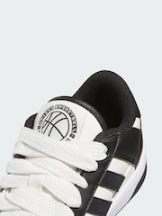 adidas Rapid Court Bajo Shoes - Imagen 3 de 4