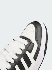 adidas Rapid Court Bajo Shoes - Imagen 4 de 4