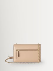 Mulberry Crumpet Small Darley Classic Grain Bag - Image 2 of 5
