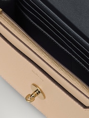 Mulberry Crumpet Small Darley Classic Grain Bag - Image 3 of 5