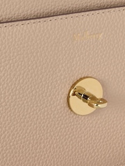 Mulberry Crumpet Small Darley Classic Grain Bag - Image 4 of 5