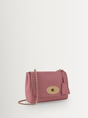 Mulberry Pink Scrumpy Lily Heavy Grain Bag - Image 2 of 5