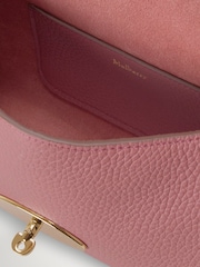 Mulberry Pink Scrumpy Lily Heavy Grain Bag - Image 5 of 5