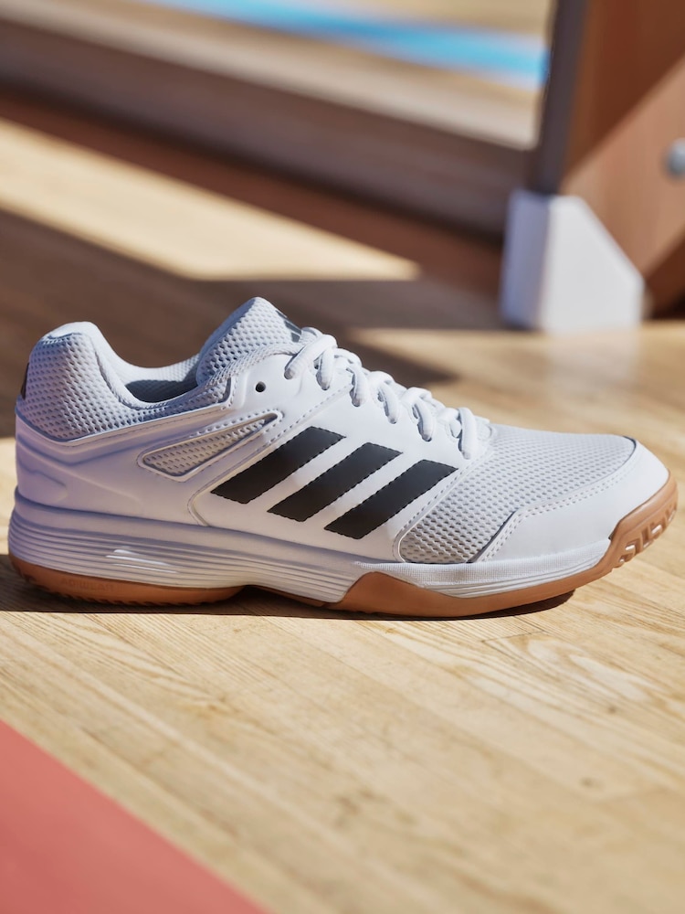 adidas gazelle silver green womens adidas Consortium Fechten Indoor Consortium - JR4606 | SNS main image 0