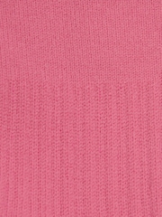Rosa - Pack de 2 pares de calcetines deportivos de Sweaty Betty - Imagen 4 de 4