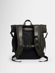 Sweaty Betty Green City Goer Backpack - Image 2 of 8