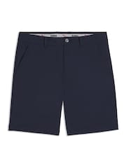 Puma Blue 101 Pure 8 Shorts - Image 1 of 2