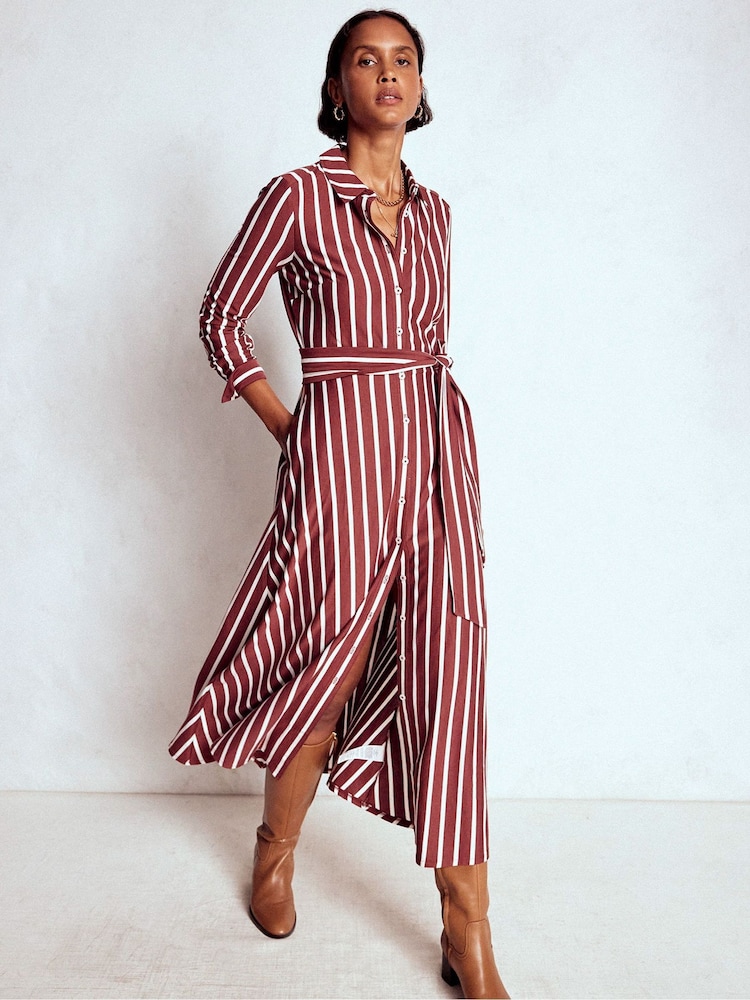 knit dress zara Zara Off The Shoulder Sweater Mini Dress main image 1