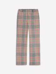 Boden Brown Canonbury Tailored Trousers - Image 5 of 5