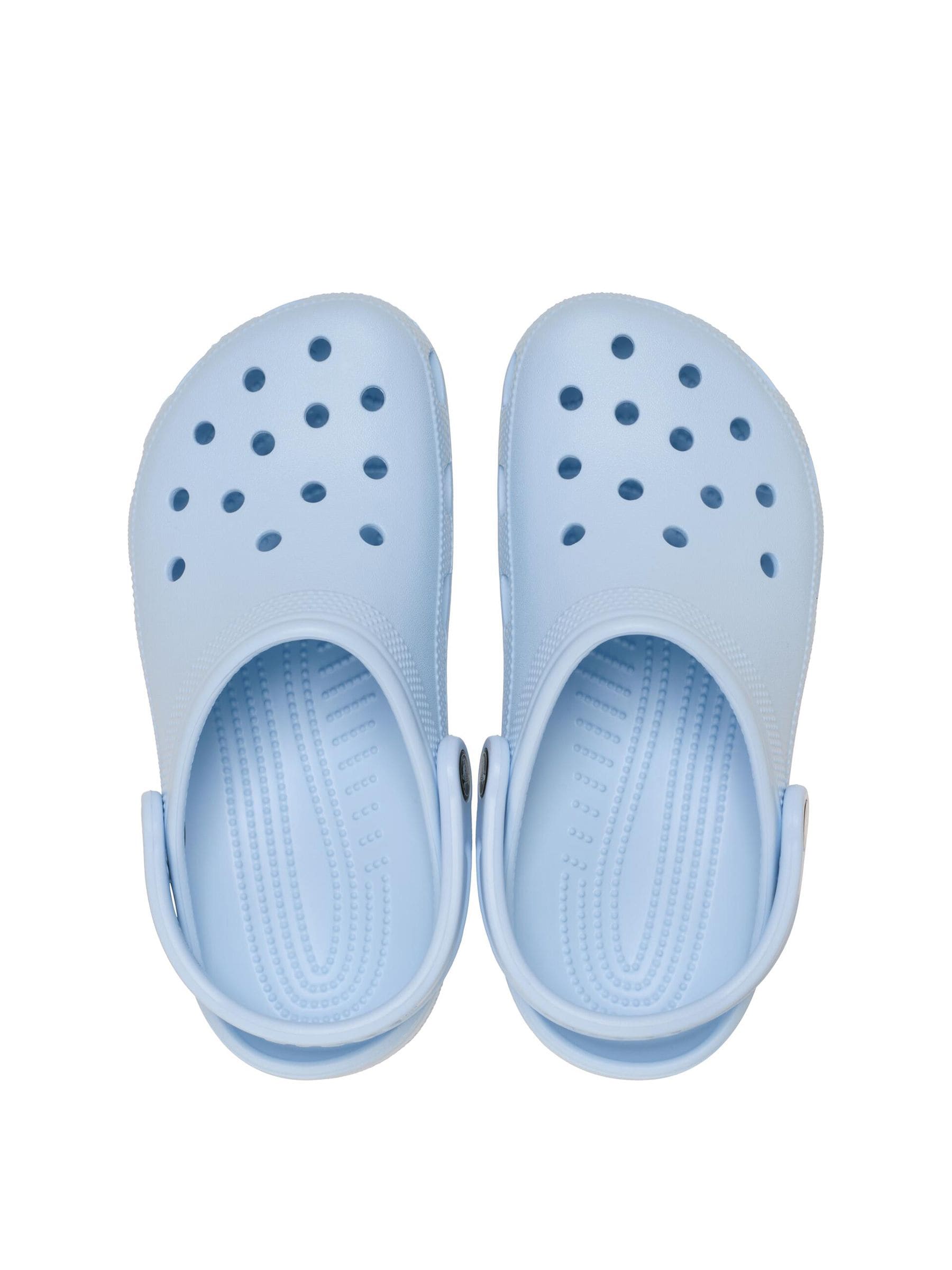 Buy Crocs Blue Adults Classic Clogs from Next South Africa