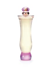 Versace Woman Eau de Parfum 100ml - Image 1 of 1