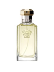 Versace Dreamer Eau de Toilette Fragrance 100ml - Image 1 of 1