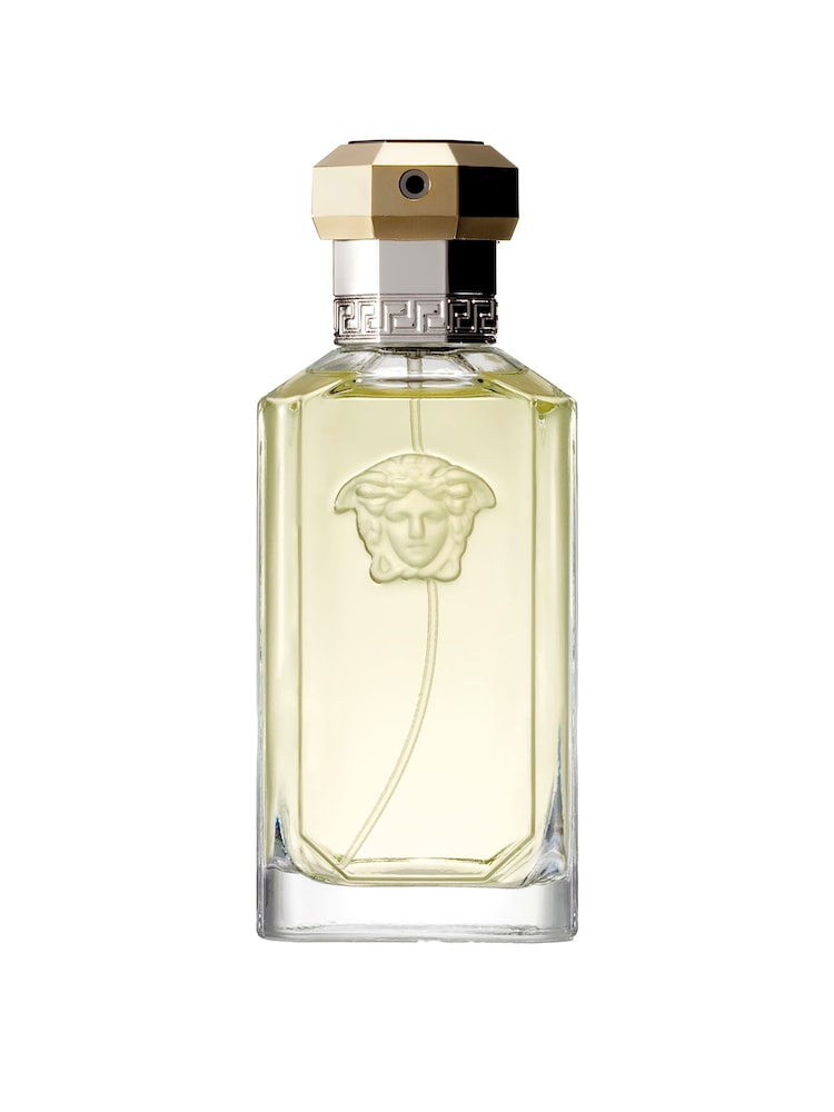 Versace Dreamer Eau de Toilette Fragrance 100ml - Image 1 of 1