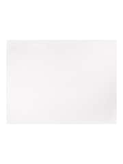 Furn Skandi Woodland Sherpa Fleece Throw - Imagen 3 de 6