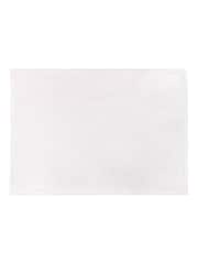 Furn Noortje Bows Sherpa Fleece Throw - Imagen 4 de 6
