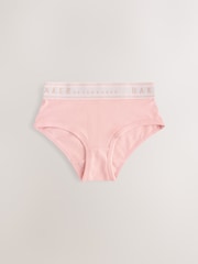 Baker by Ted Baker 5 Pack Briefs - Image 6 of 8