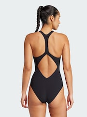 adidas Lanelux Y-Back Swimsuit - Bild 2 von 5