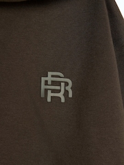 River Island Essentials Hoodie & Joggers Set - Bild 3 von 5