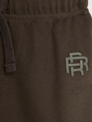 River Island Essentials Hoodie & Joggers Set - Bild 4 von 5