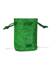 Bath & Body Works Reusable Mini Gift Bag - Image 1 of 1