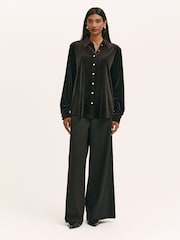 Finery Sayge Shirt - Imagen 1 de 4