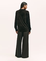 Finery Sayge Shirt - Imagen 2 de 4