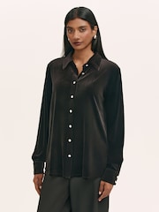 Finery Sayge Shirt - Imagen 4 de 4