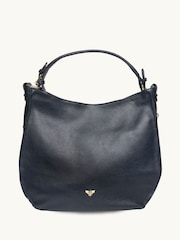 Apatchy Blue The Harriet Leather Bag - Image 3 of 7