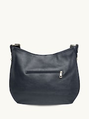 Apatchy Blue The Harriet Leather Bag - Image 5 of 7