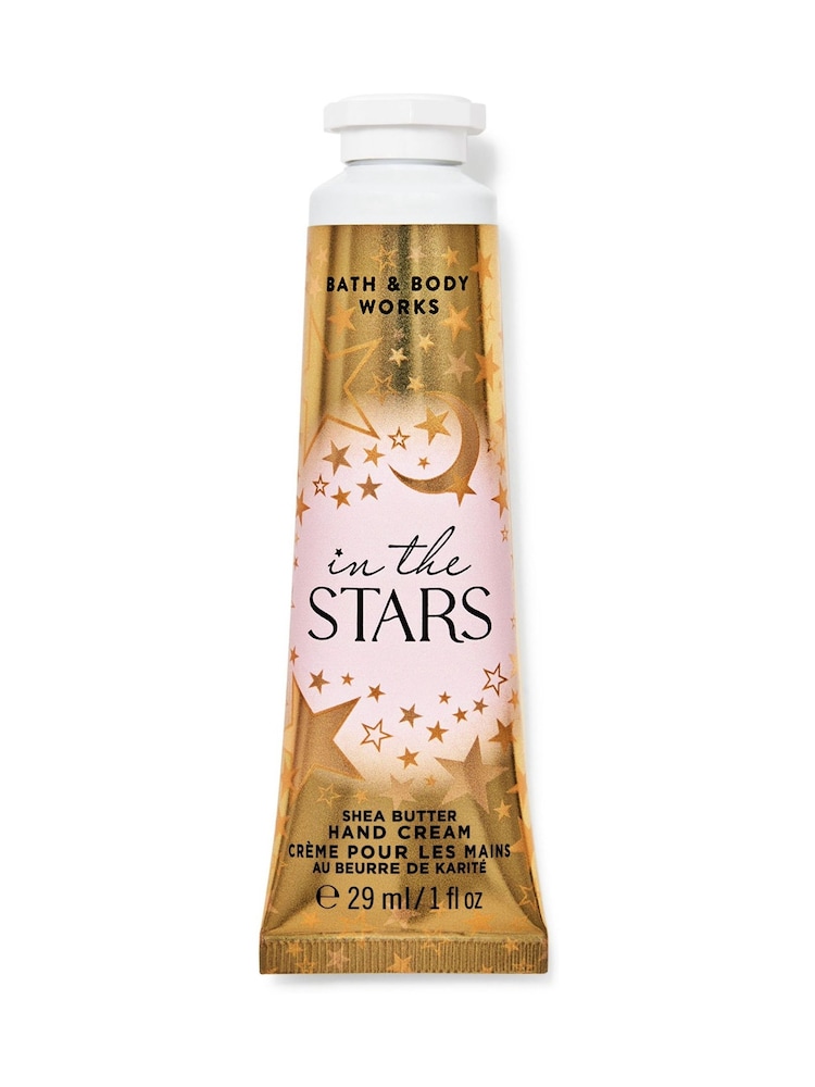Bath & Body Works Hand Cream - Image 1 of 1