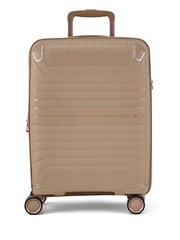 Rock Luggage Astrid Cabin Suitcase - Image 1 of 6