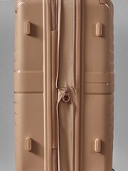 Rock Luggage Astrid Cabin Suitcase - Image 3 of 6
