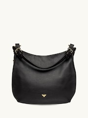Apatchy Black The Harriet Leather Bag - Image 3 of 6