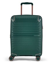 Rock Luggage Astrid Cabin Suitcase - Image 1 of 6