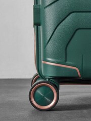 Rock Luggage Astrid Cabin Suitcase - Image 2 of 6